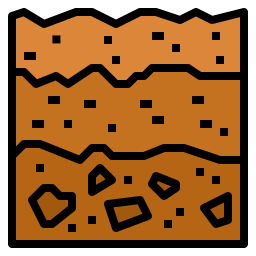 Soil